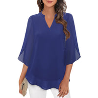 royal blue