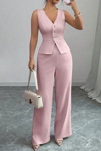 Blush Pink