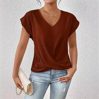 Brown Red