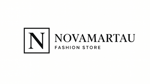 Novamartau